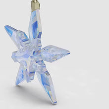 Load and play video in Gallery viewer, Annual Edition: 130th Anniversary Ornament 2025
