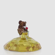 Load and play video in Gallery viewer, Beauty And The Beast: Belle
