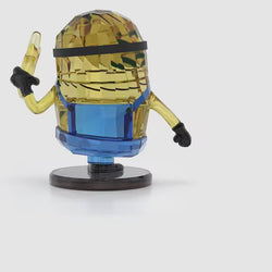 Load image into Gallery viewer, 
