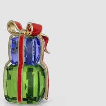 Load and play video in Gallery viewer, Holiday Cheers: Gifts
