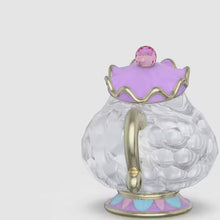 Load and play video in Gallery viewer, Beauty And The Beast: Mrs. Potts

