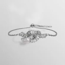 Load and play video in Gallery viewer, Matrix Bracelet
