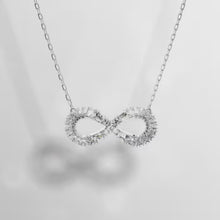 Load and play video in Gallery viewer, Hyperbola Pendant
