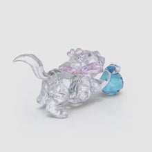 Load and play video in Gallery viewer, Disney Classics: The Aristocats - Marie
