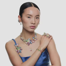 Load and play video in Gallery viewer, Idyllia Necklace
