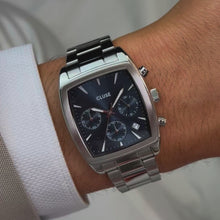 Load and play video in Gallery viewer, CLUSE Quartaut Chrono
