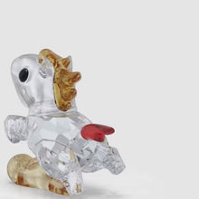 Load and play video in Gallery viewer, Asian Symbols: Adorable Horse
