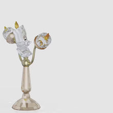 Load and play video in Gallery viewer, Beauty And The Beast: Lumière
