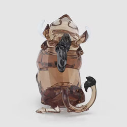 Load image into Gallery viewer, 
