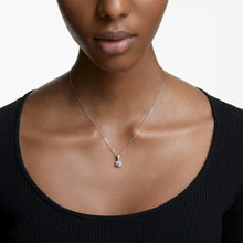 Load image into Gallery viewer, Stilla Pendant

