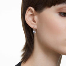 Load image into Gallery viewer, Swarovski Stilla Drop Earrings
