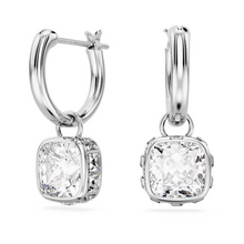 Load image into Gallery viewer, Chroma Drop Earrings
