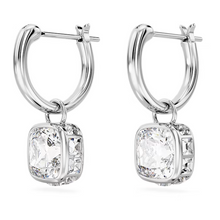 Load image into Gallery viewer, Chroma Drop Earrings
