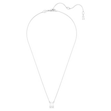 Load image into Gallery viewer, Stilla Pendant (Octagon)
