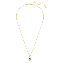 Load image into Gallery viewer, Chroma Pendant
