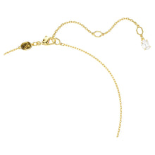 Load image into Gallery viewer, Stilla Pendant (Square)
