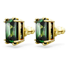 Load image into Gallery viewer, Stilla Stud Earrings
