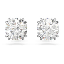 Load image into Gallery viewer, Swarovski Stilla Stud Earrings
