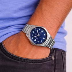 Load image into Gallery viewer, 
