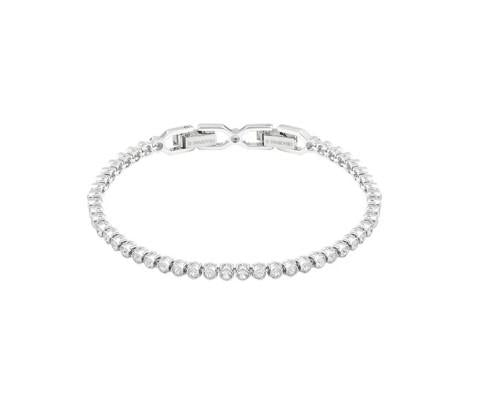 Imber Emily Tennis Bracelet