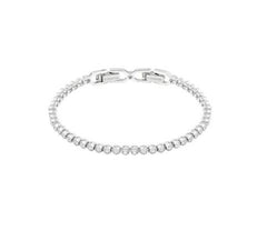 Imber Emily Tennis Bracelet