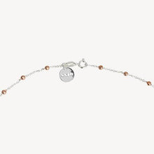 Load image into Gallery viewer, Algonquin Necklace (45cm)
