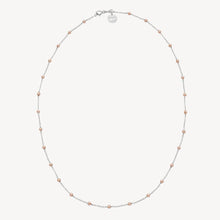 Load image into Gallery viewer, Algonquin Necklace (45cm)
