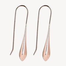 Load image into Gallery viewer, Weeping Woman Earring
