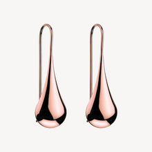Load image into Gallery viewer, Weeping Woman Earring
