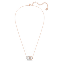 Load image into Gallery viewer, Dextera Necklace
