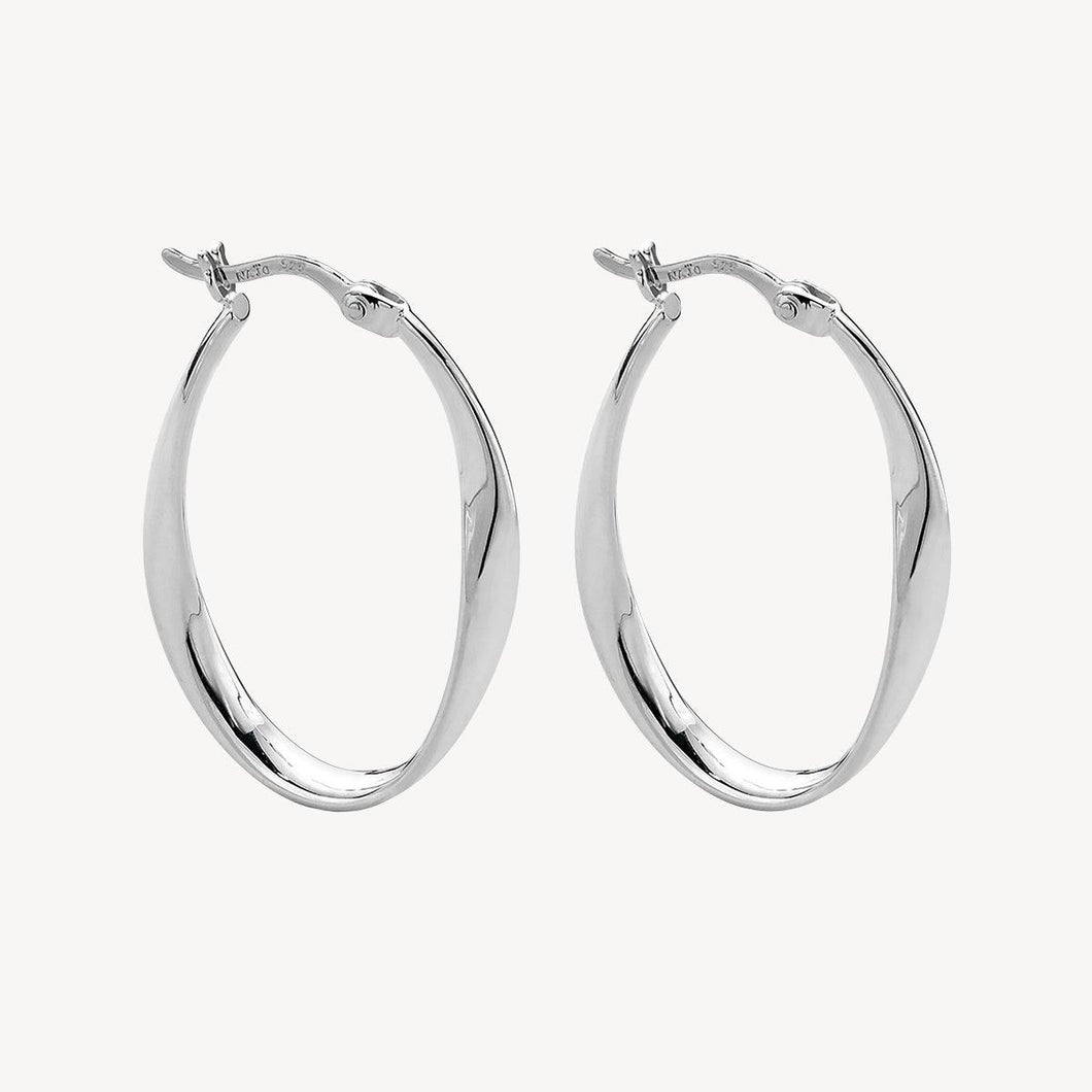 Cintra Hoop