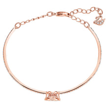 Load image into Gallery viewer, Una bangle
