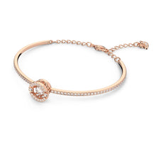 Load image into Gallery viewer, Una bangle
