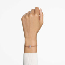 Load image into Gallery viewer, Una bangle
