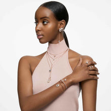 Load image into Gallery viewer, Una bangle
