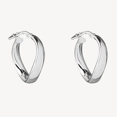 Eddy Hoops