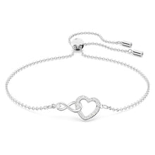Load image into Gallery viewer, Hyperbola Bracelet
