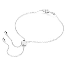 Load image into Gallery viewer, Hyperbola Bracelet
