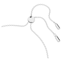 Load image into Gallery viewer, Hyperbola Bracelet
