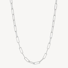 Load image into Gallery viewer, Vista Chain Necklace
