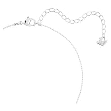 Load image into Gallery viewer, Stilla Pendant
