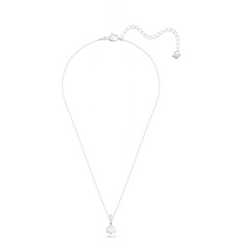 Load image into Gallery viewer, Stilla Pendant
