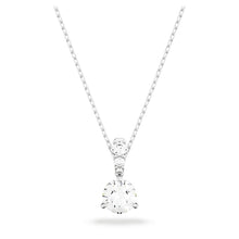Load image into Gallery viewer, Stilla Pendant
