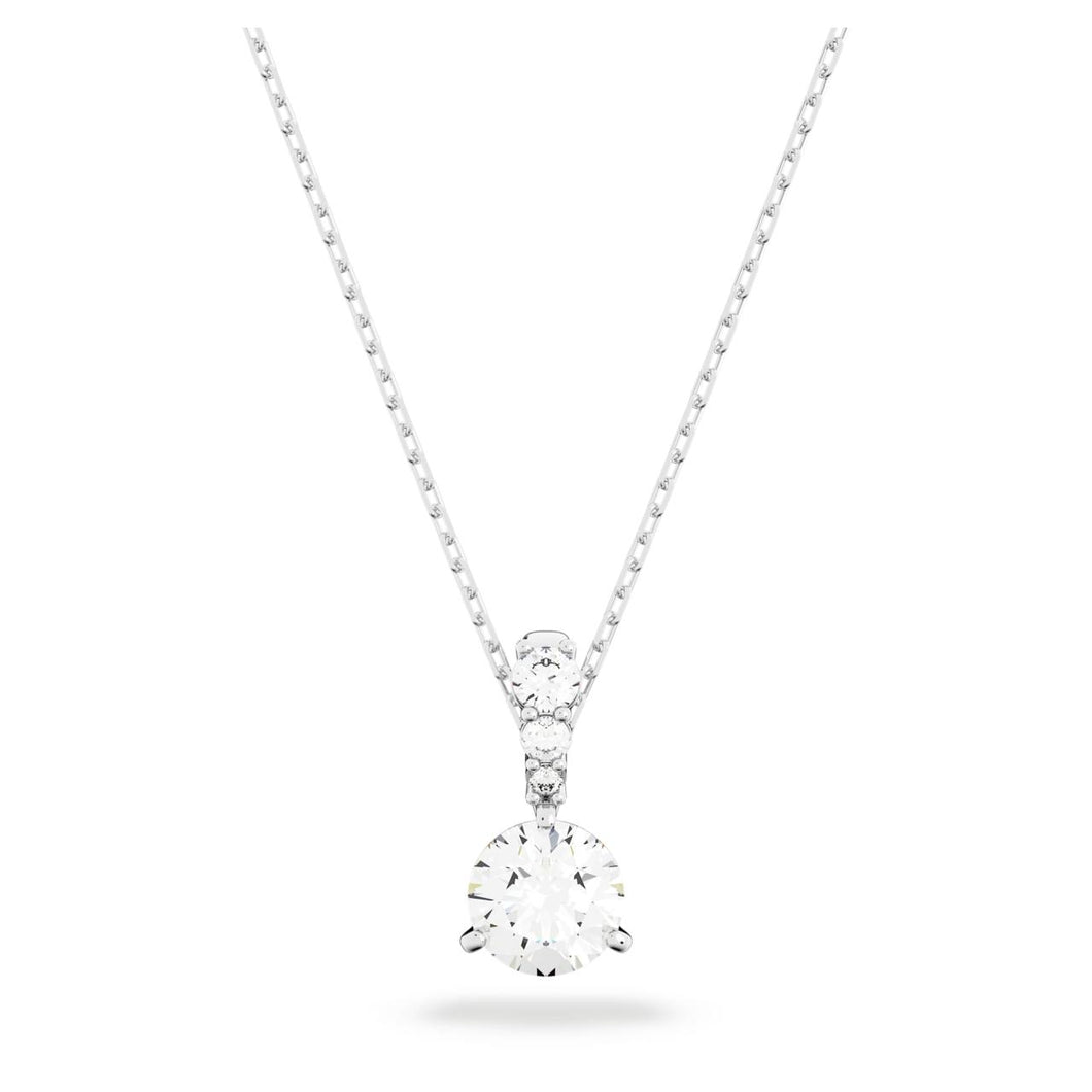 Stilla Pendant