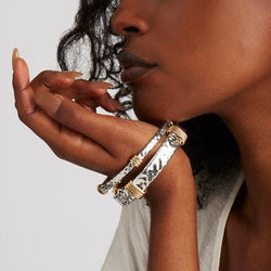 Load image into Gallery viewer, 
