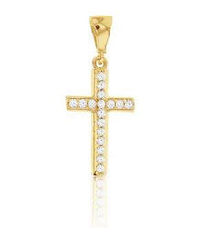 Load image into Gallery viewer, 
