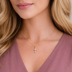 Load image into Gallery viewer, 
