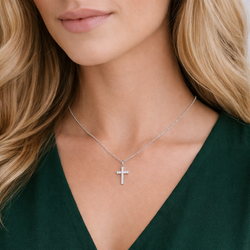 Load image into Gallery viewer, 
