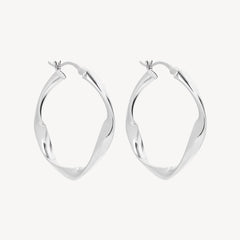 Garden of Eden Hoop