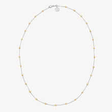 Load image into Gallery viewer, Algonquin Necklace (45cm)
